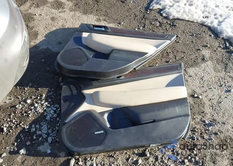 2017 Subaru Outback 2.5I Limited from USA, damaged, VIN 4S4BSANC3H3402841